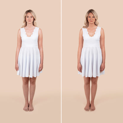 Coconut Water Tan Mist Body