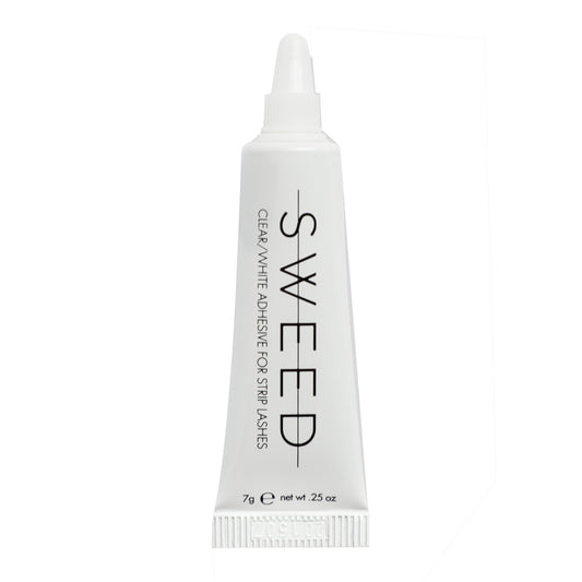 Adhesive for Strip Lashes