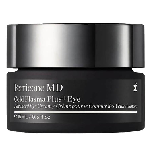 Cold Plasma Plus+ Eye