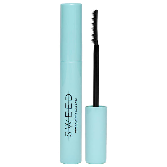 Lash Lift Mascara / Black