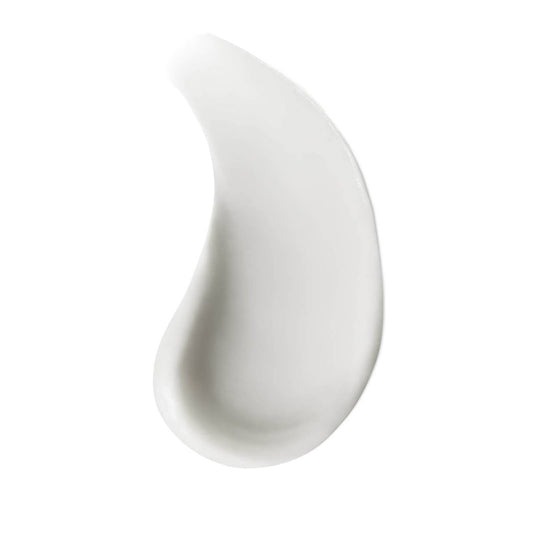 Cold Plasma Plus+ Eye