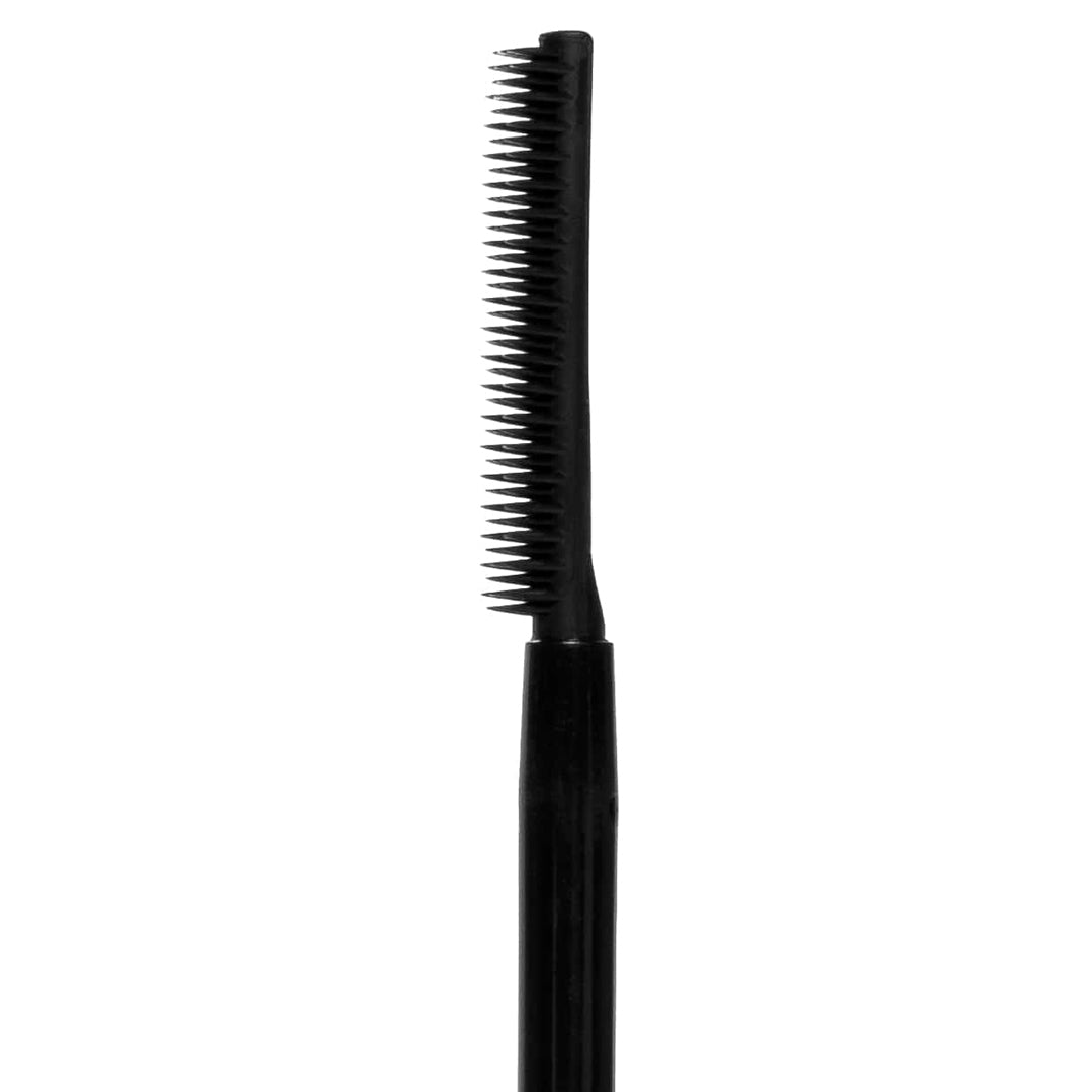 Lash Lift Mascara / Black