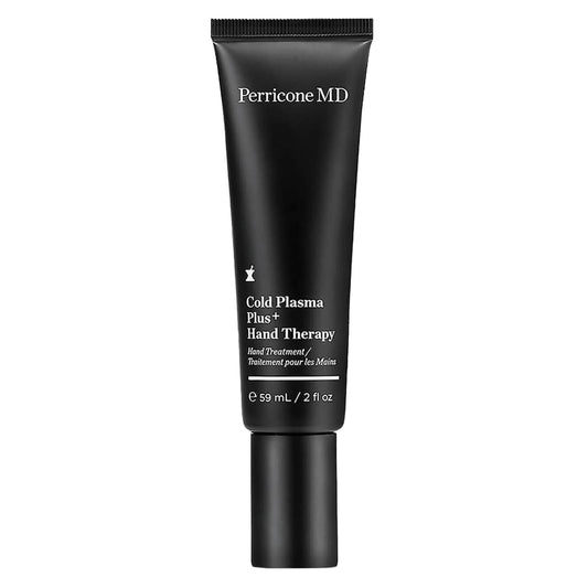 Cold Plasma Plus+ Hand Therapy