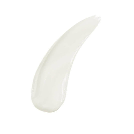 Cold Plasma Plus+ Sub-D/Neck