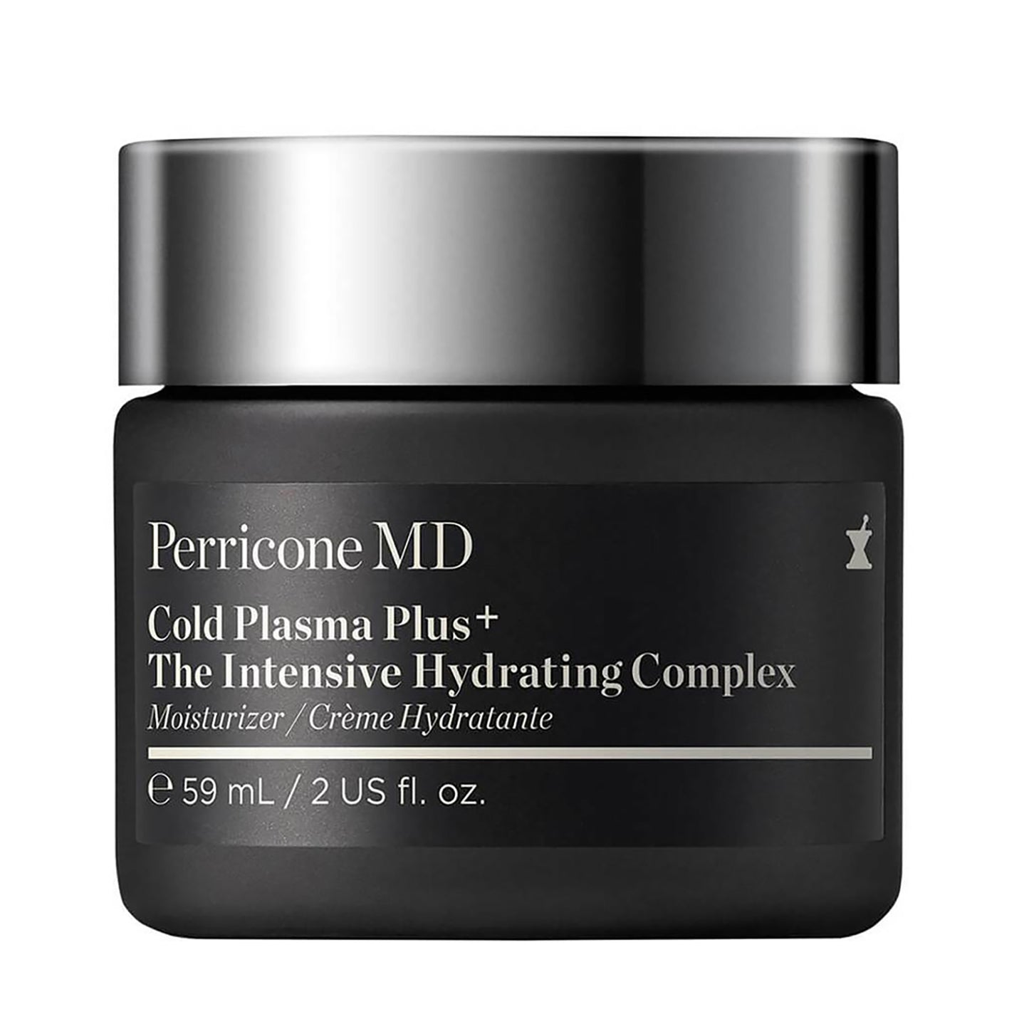 Cold Plasma Plus+ The Intensive Hydrating Complex