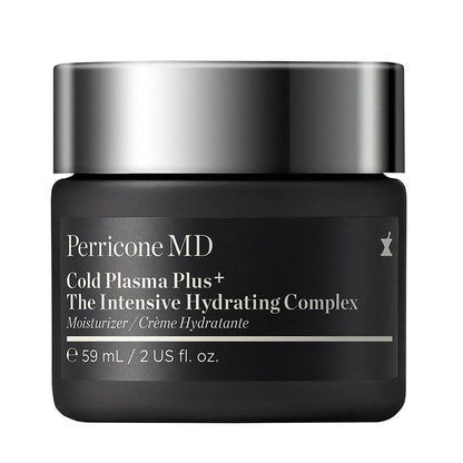 Cold Plasma Plus+ The Intensive Hydrating Complex