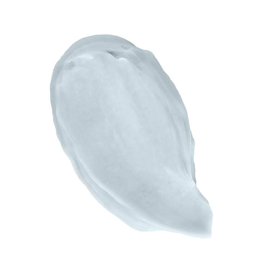 Cold Plasma Plus+ The Intensive Hydrating Complex