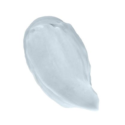 Cold Plasma Plus+ The Intensive Hydrating Complex