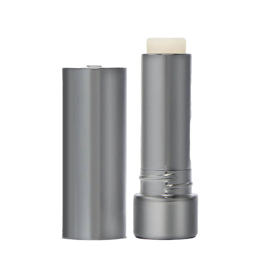 Cold Plasma Plus+ Lip Therapy