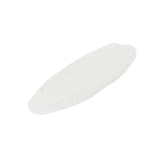 Cold Plasma Plus+ Lip Therapy