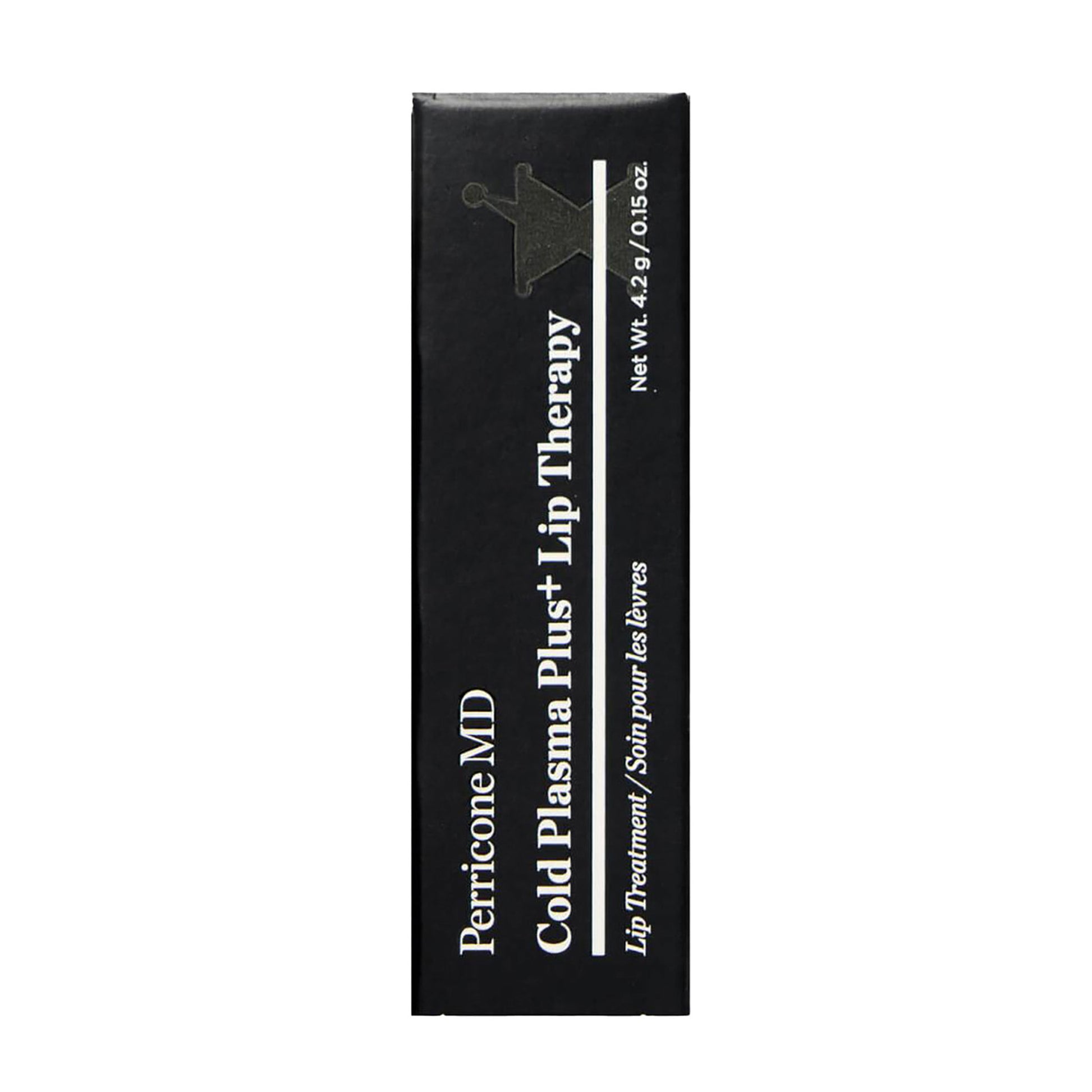 Perricone MD Cold Plasma Plus+ Lip Therapy – verybeauty