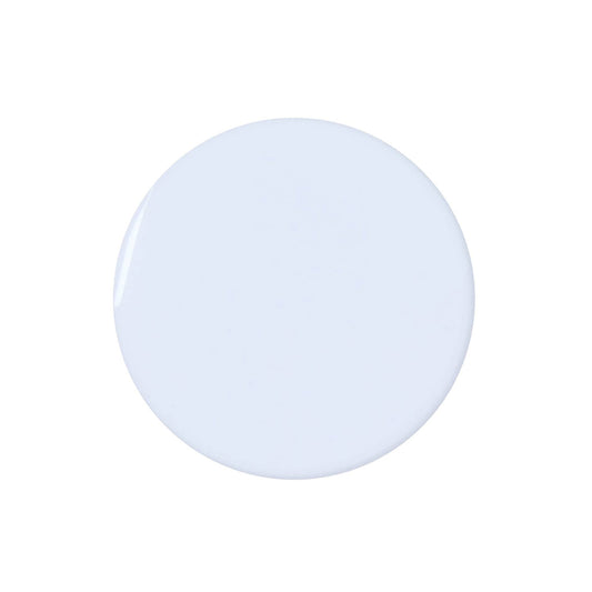 Cold Plasma Plus+ The Essence