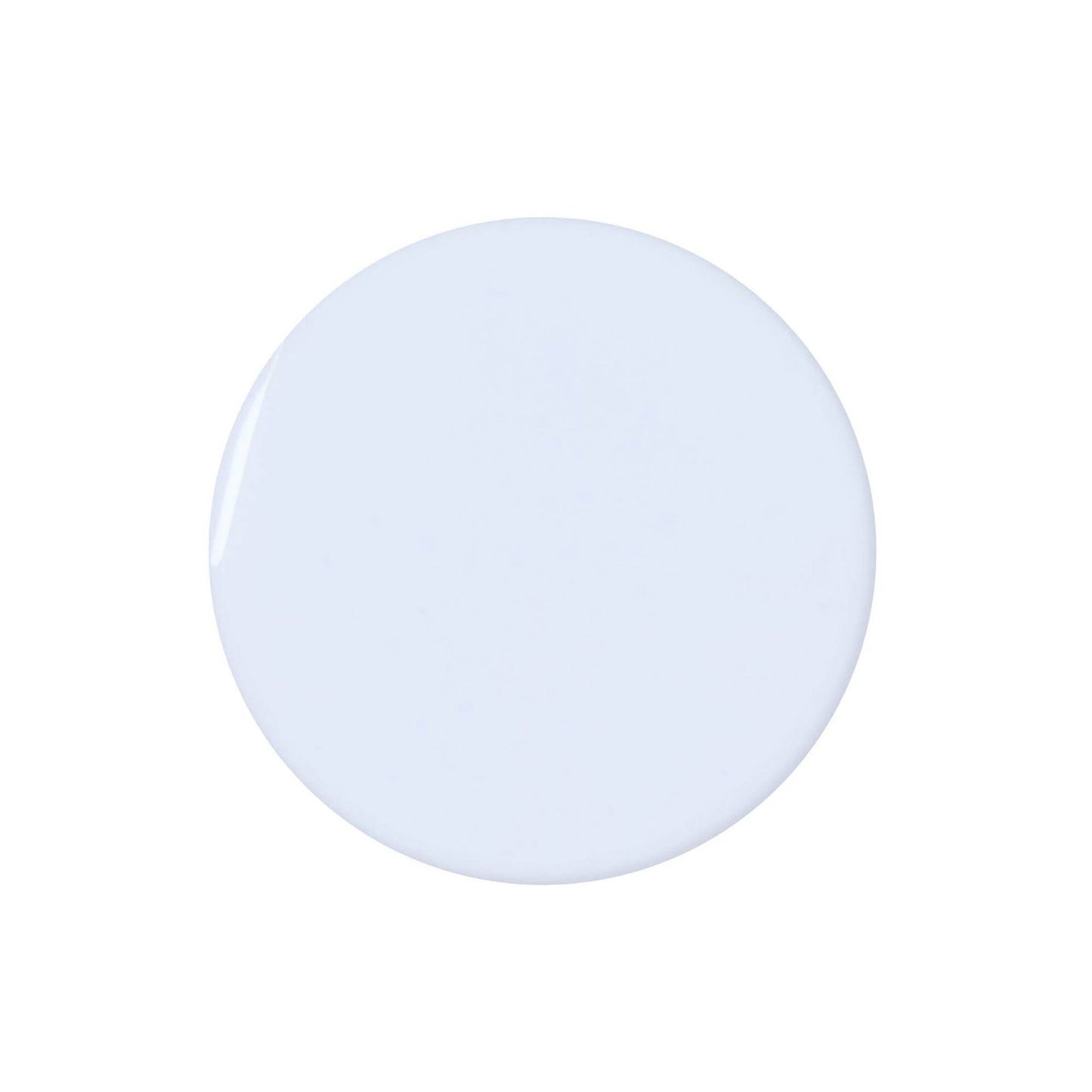 Cold Plasma Plus+ The Essence