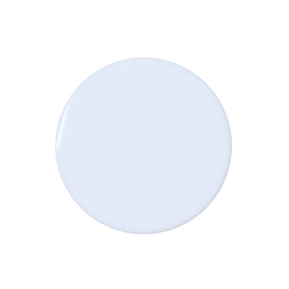 Cold Plasma Plus+ The Essence