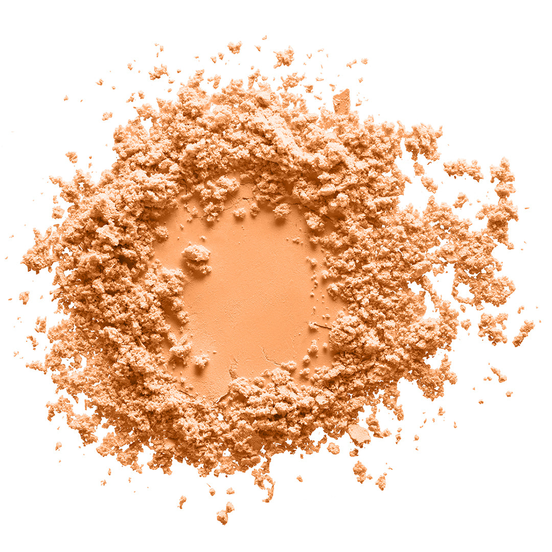 T.LeClerc Loose Powder / 01 Abricot – Ansicht 2