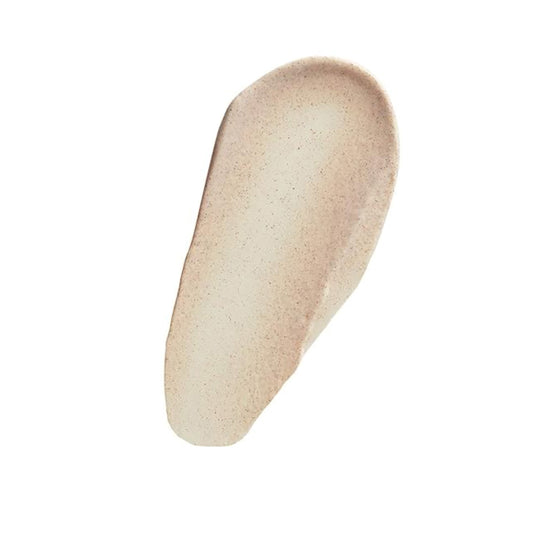 High Potency Classics Face Finishing & Firming Tinted Moisturizer Broad Spectrum