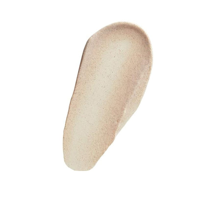 High Potency Classics Face Finishing & Firming Tinted Moisturizer Broad Spectrum