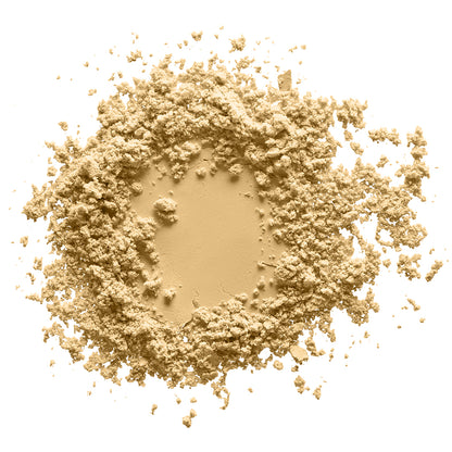 T.LeClerc Loose Powder / 02 Banane – Ansicht 2