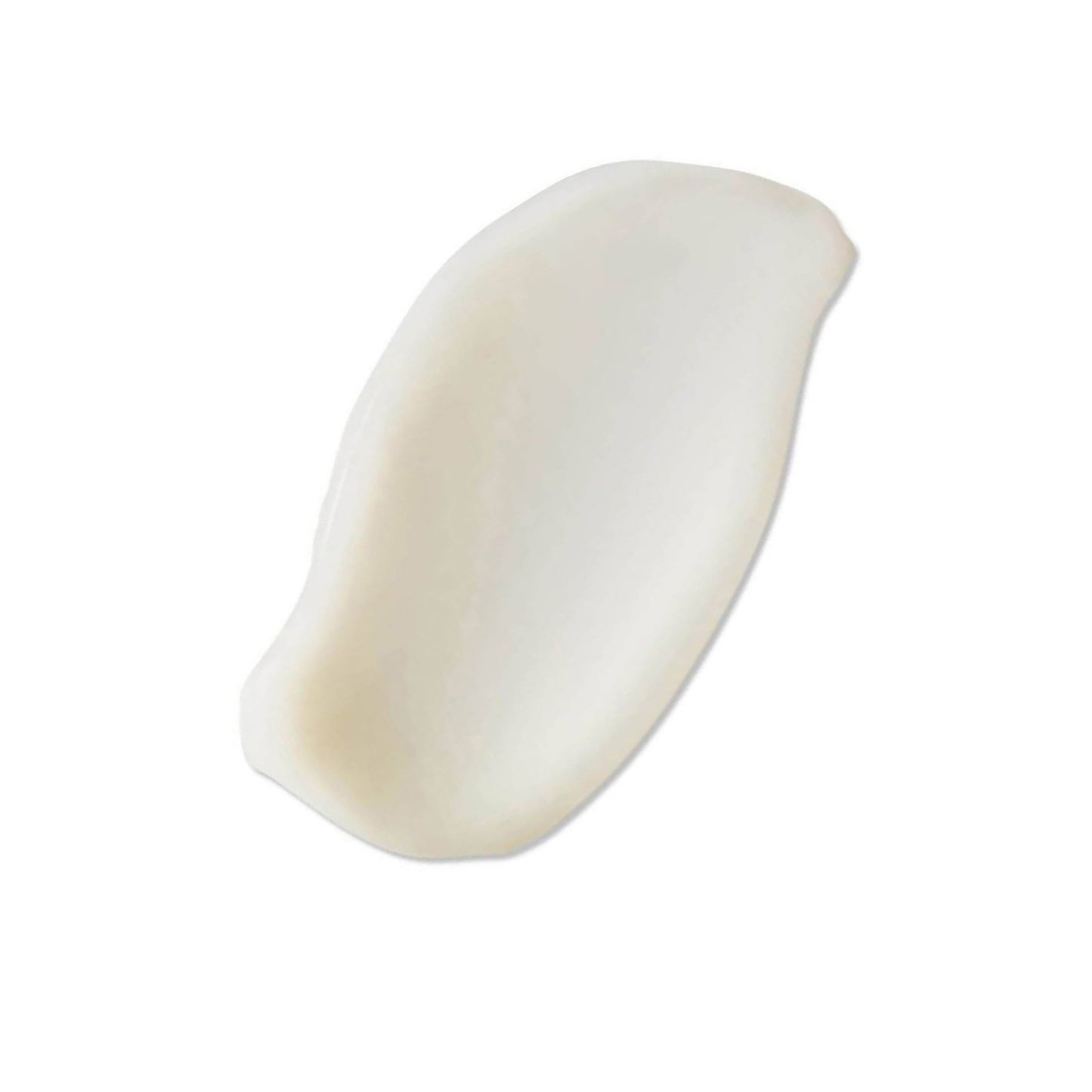 High Potency Classics Hyaluronic Intensive Moisturizer