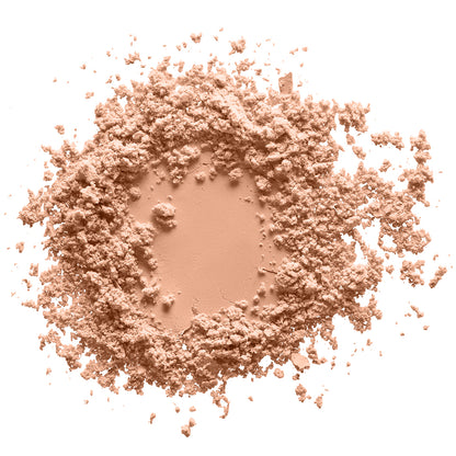 Loose Powder / 03 Bistré