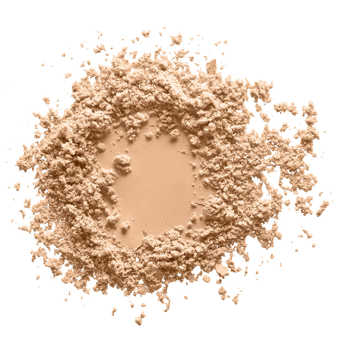 T.LeClerc Loose Powder / 05 Camélia – Ansicht 2