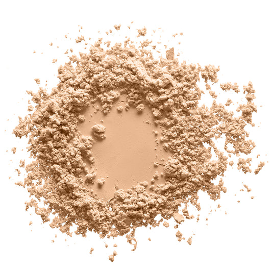 T.LeClerc Loose Powder / 05 Camélia – Ansicht 2