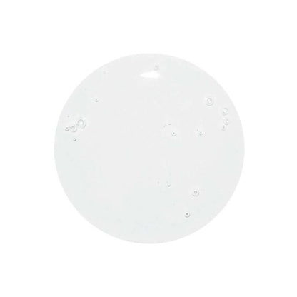 High Potency Classics Nutritive Cleanser