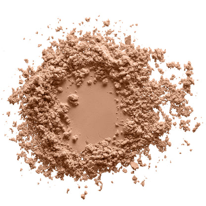 T.LeClerc Loose Powder / 06 Cannelle – Ansicht 2