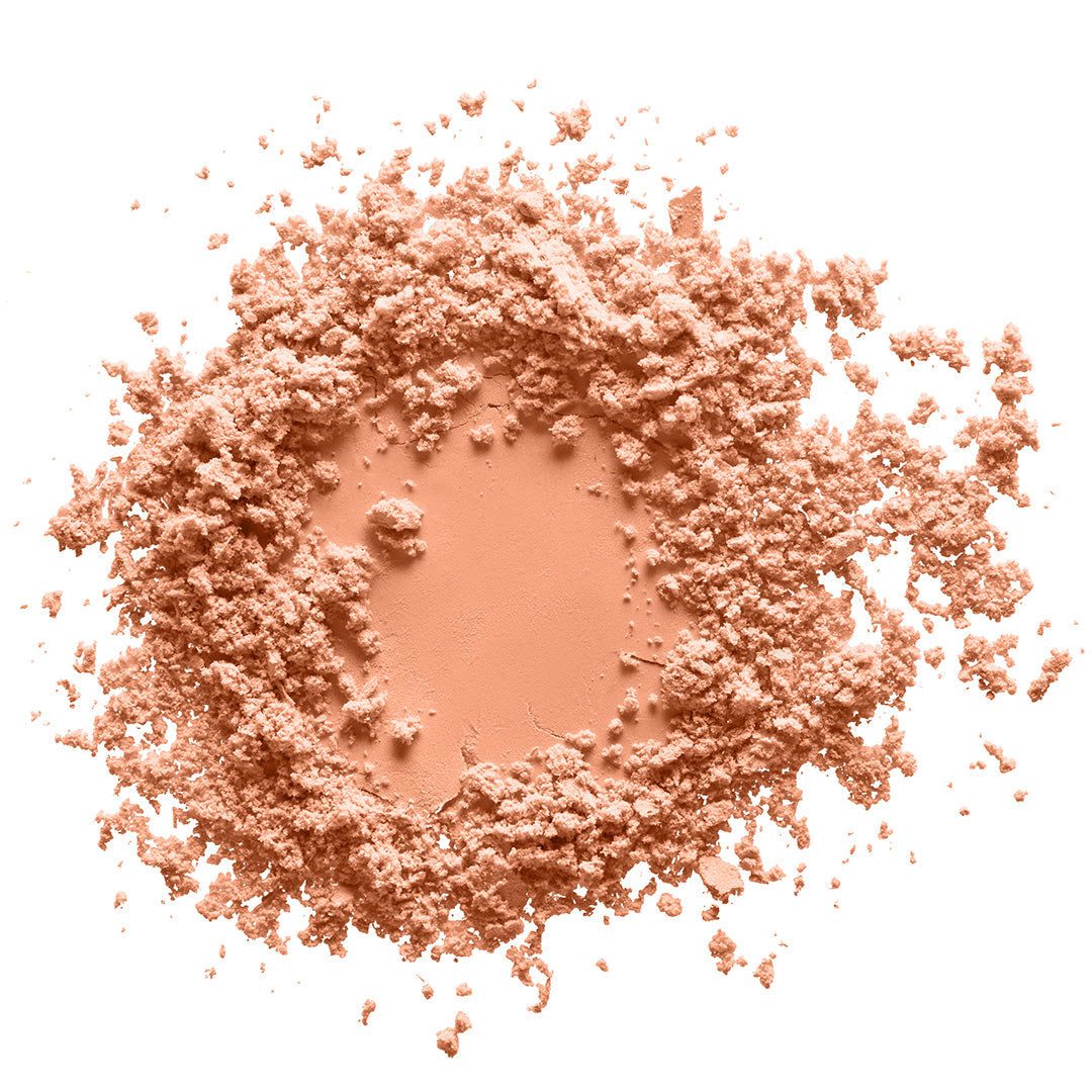 T.LeClerc Loose Powder / 07 Chair Ambrée – Ansicht 2