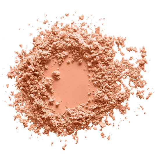 T.LeClerc Loose Powder / 07 Chair Ambrée – Ansicht 2