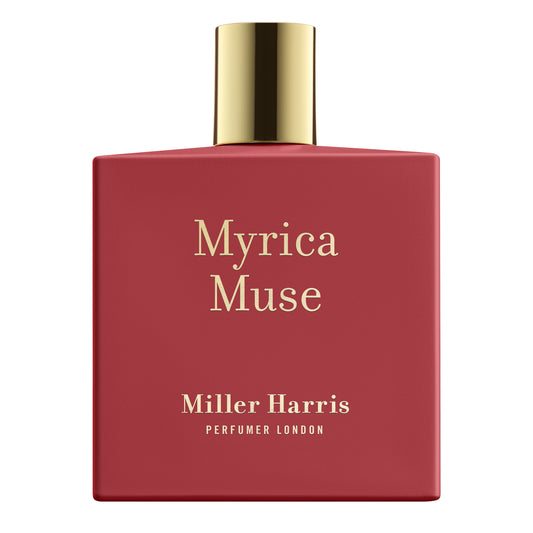 Myrica Muse / 100 ml