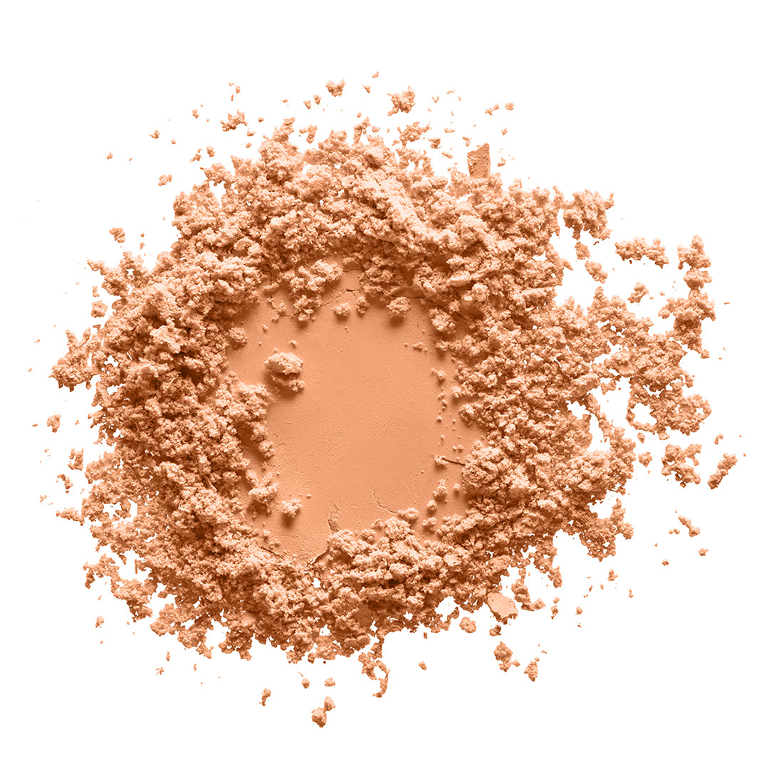 T.LeClerc Loose Powder / 09 Chair Rosée – Ansicht 2