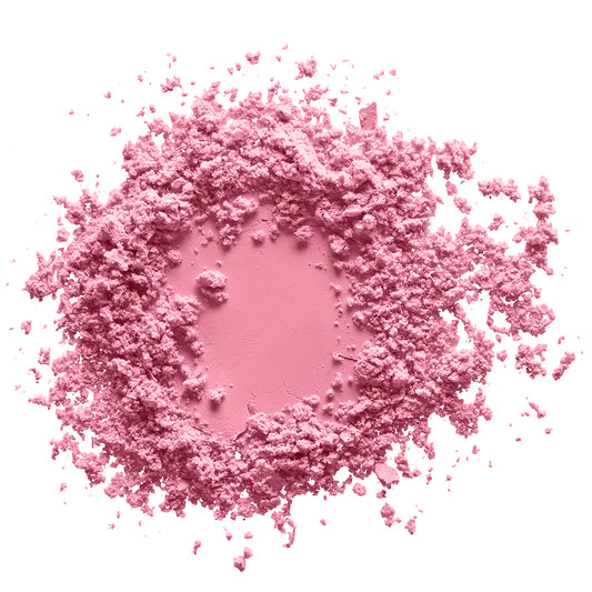 Loose Powder / 11 Orchid