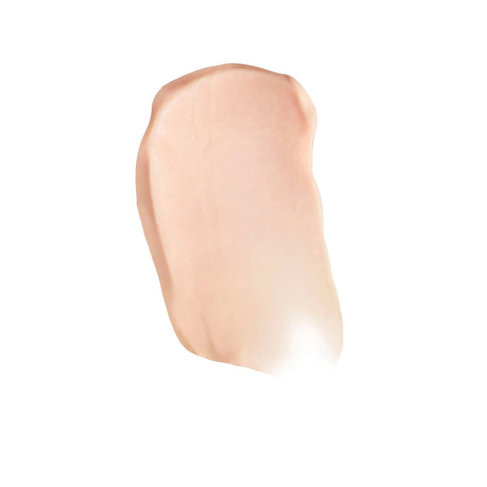 Vitamin C Ester Photo-Brightening Moisturizer