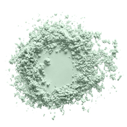 Loose Powder / 13 Tilleul