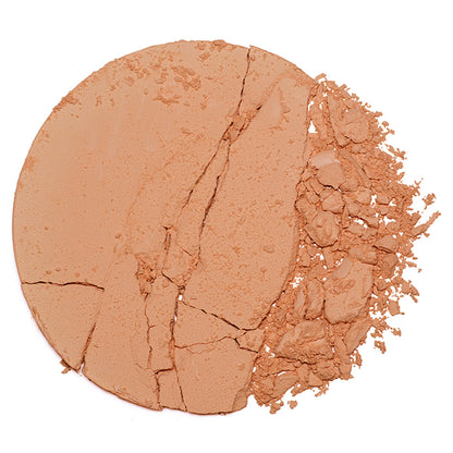T.LeClerc Pressed Powder / 04 Bronzé – Ansicht 2