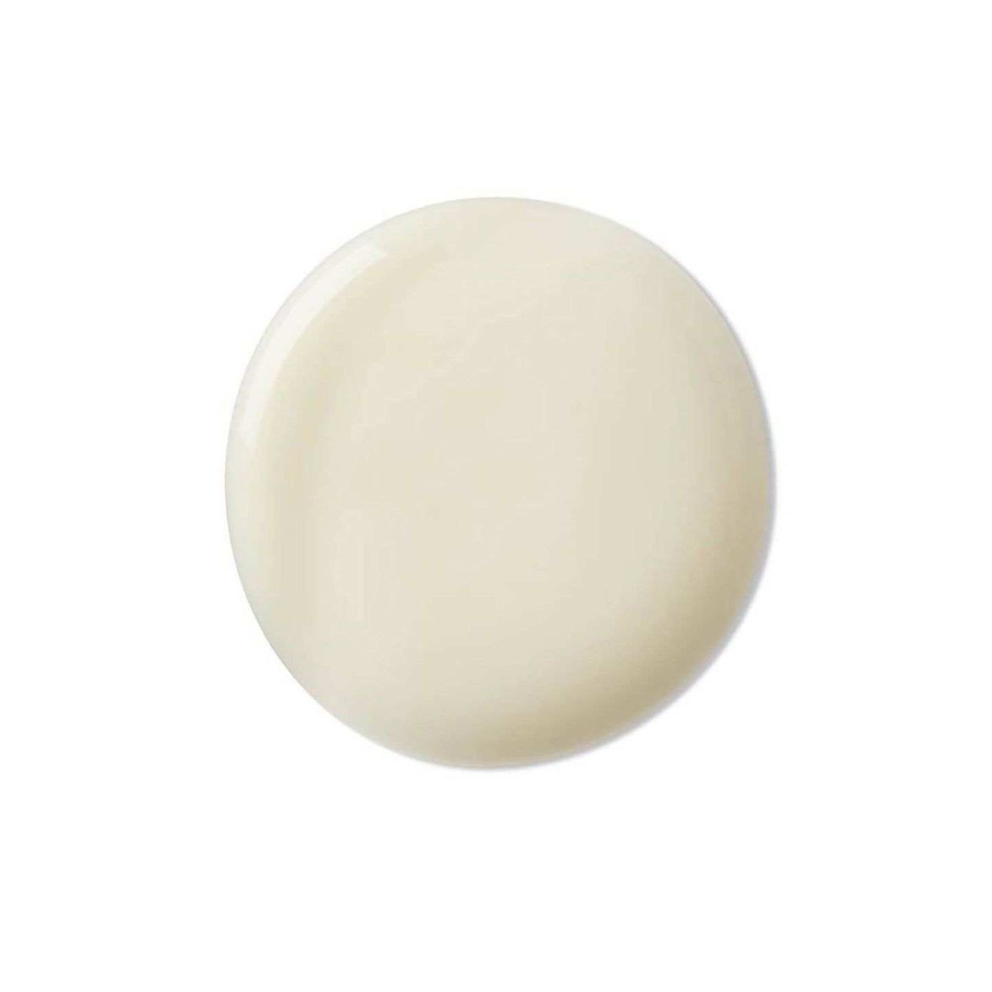 Vitamin C Ester Daily Brightening &amp; Exfoliating Peel