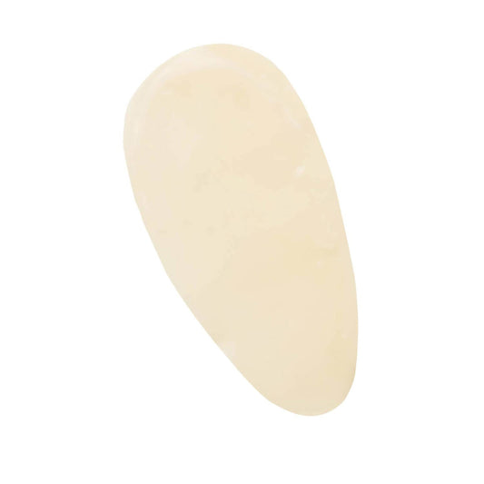 Vitamin C Ester CCC + Ferulic Brightening Under-Eye Cream