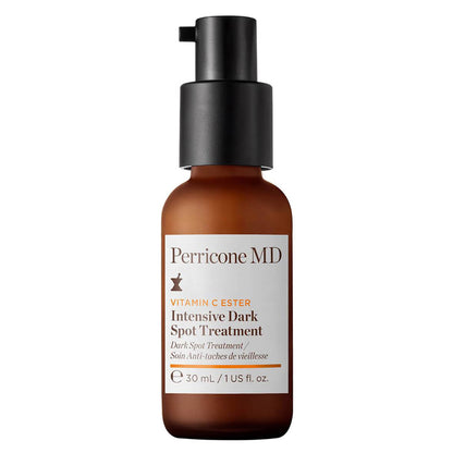 Vitamin C Ester Intensive Dark Spot Treatment
