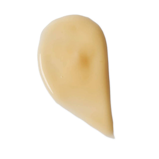 Vitamin C Ester Intensive Dark Spot Treatment