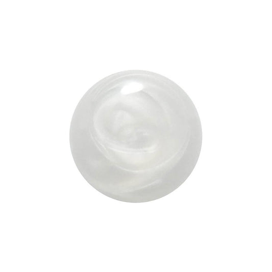 No Makeup Easy Rinse Makeup Removing Cleanser