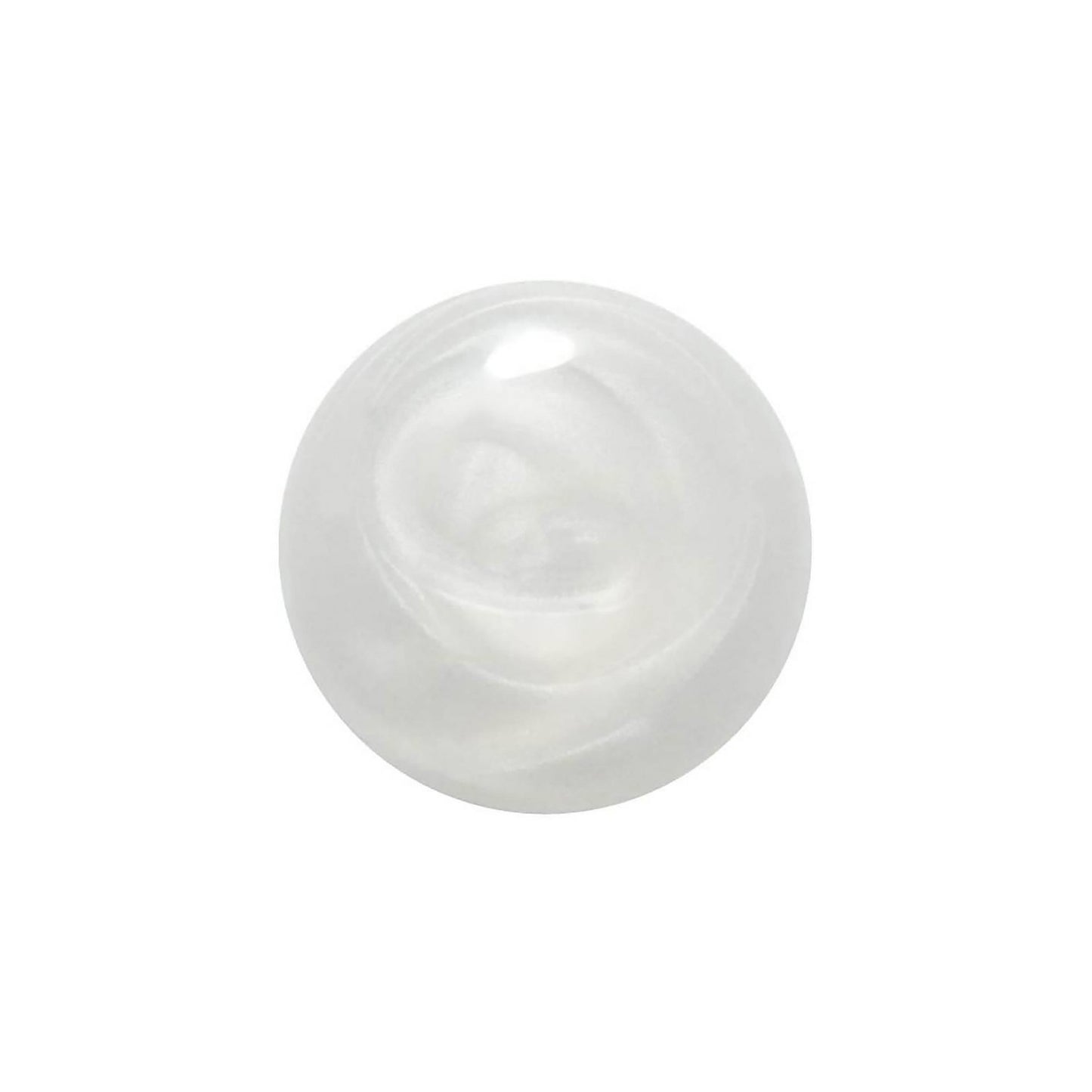 No Makeup Easy Rinse Makeup Removing Cleanser