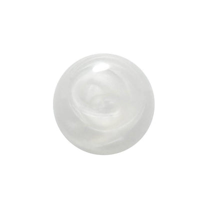 No Makeup Easy Rinse Makeup Removing Cleanser