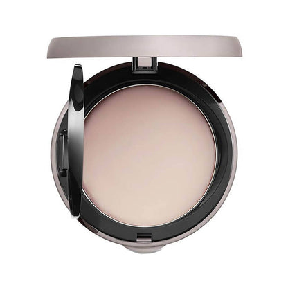 No Makeup Instant Blur