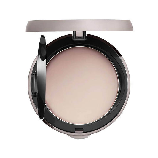 No Makeup Instant Blur