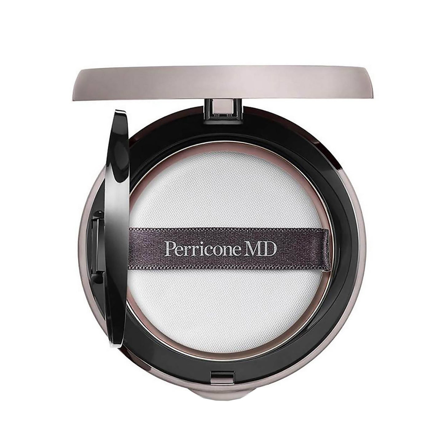 No Makeup Instant Blur