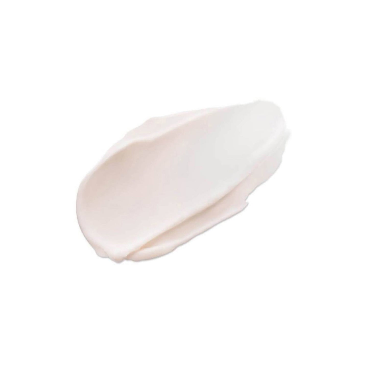 No Makeup Instant Blur