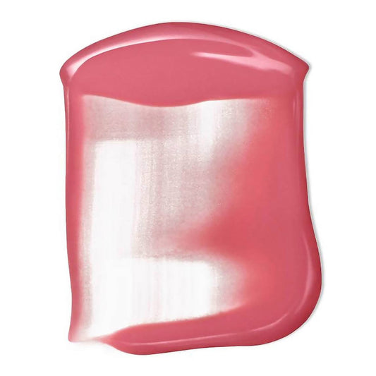 No Makeup Blush