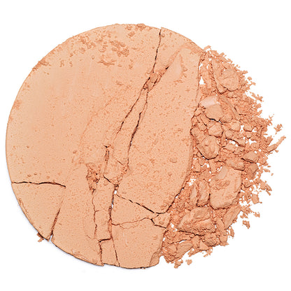 T.LeClerc Pressed Powder / 16 Safran – Ansicht 2