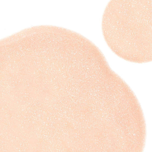 No Makeup Highlighter